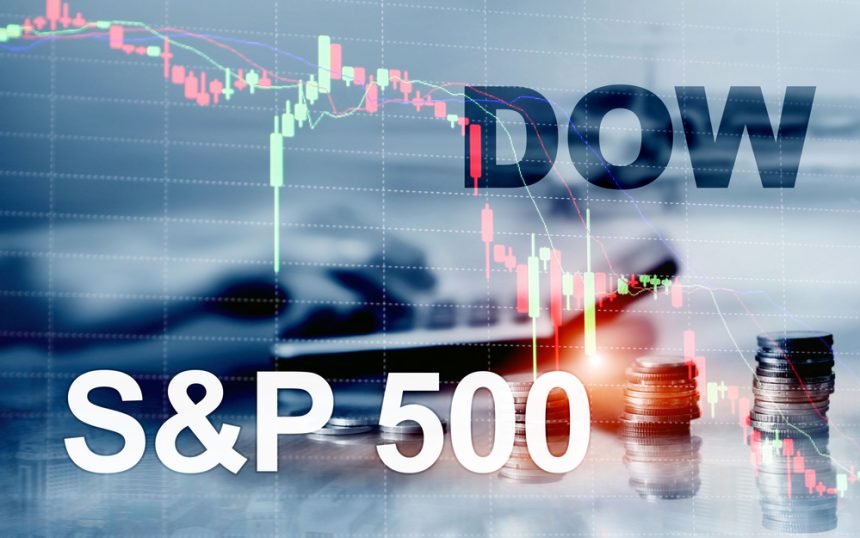 nasdaq-and-s&p-500-fall-as-iran-tensions-weigh-on-markets