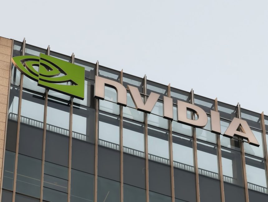 nvidia’s-$500-billion-ai-infrastructure-financing-push