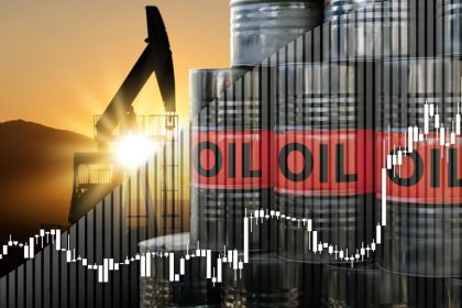 oil-prices-fall-as-hormuz-export-data-raises-questions