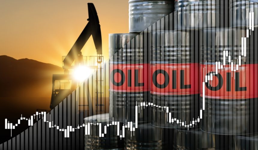 oil-prices-fall-as-hormuz-export-data-raises-questions