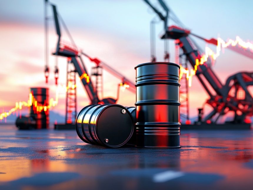 oil-prices-hold-steady-as-shipping-risks-rise