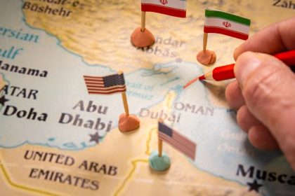 oil-prices-rise-as-iran-u.s.-tensions-escalate