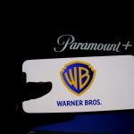 paramount-wbd-faces-antitrust-battle