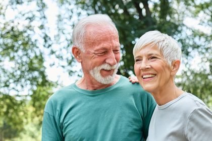 retirement-savings-need-income-plans
