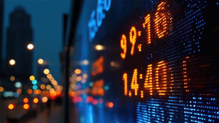 stocks-moving-on-earnings-and-deals