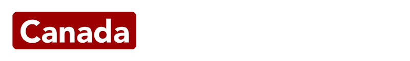 Canada Economic Journal Logo (Dark)